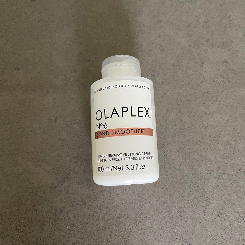 Olaplex No. 6 Bond Smoother